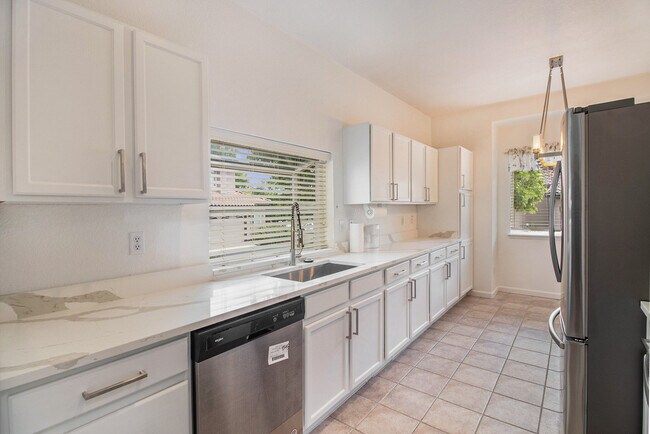 Photo - 13833 E Tufts Pl