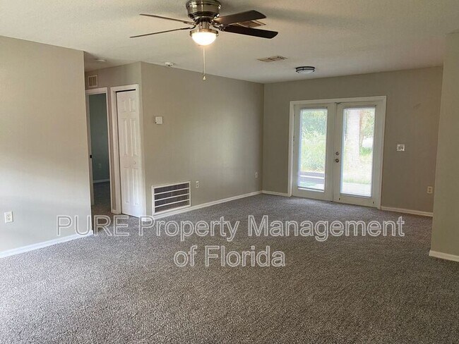 Photo - 87 Redwood Track Course