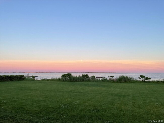 Photo - 40 Tuthill Point Rd