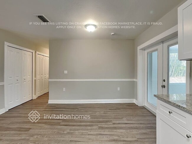 Photo - 6203 Frost Dr