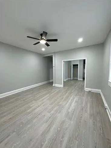 Photo - 3 Bedroom Semidetached Home