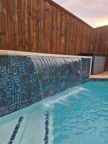 Photo - 4664 Cherokee Path