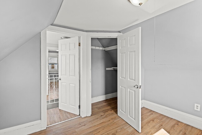 Photo - 79 Irving St Unit 2