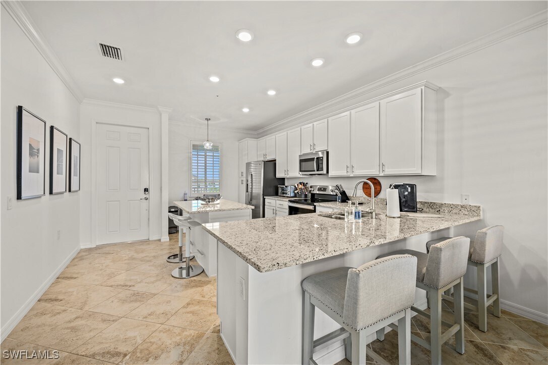 Photo - 43000 Greenway Blvd Unit 143