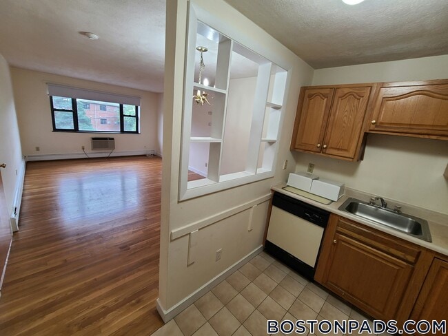 Photo - 266 Grove St Unidad 4