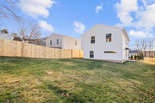 Photo - 6 Bidwell Terrace