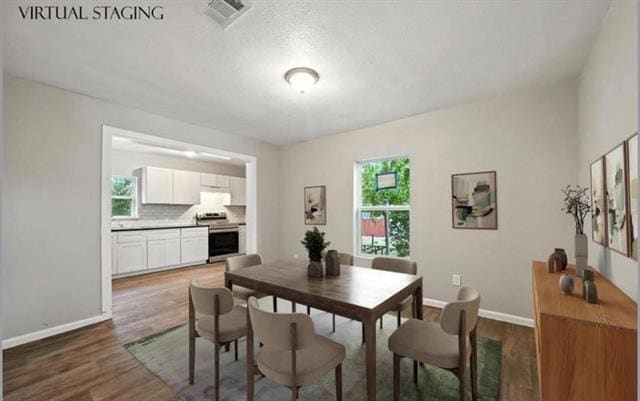 Photo - 2837 Avenue A