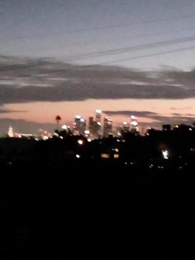 Photo - 421 Mavis Dr