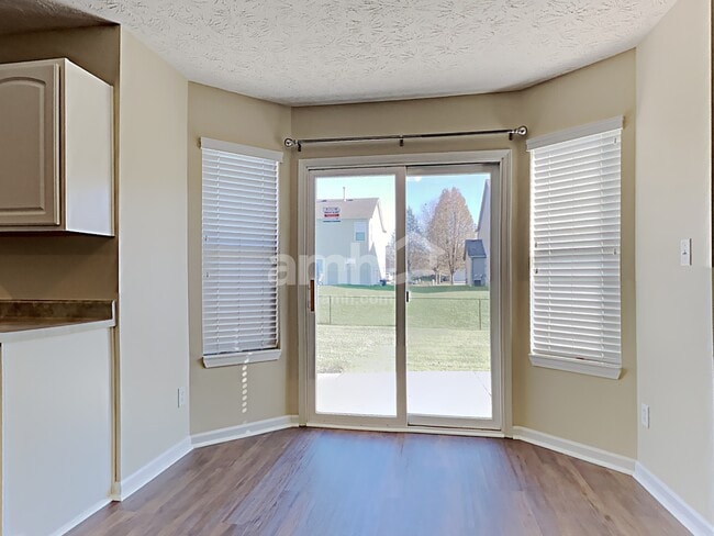 Photo - 13373 Smokey Quartz Ln