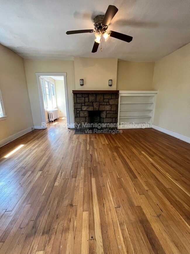 Photo - 5731 Phillips Ave Unidad 2