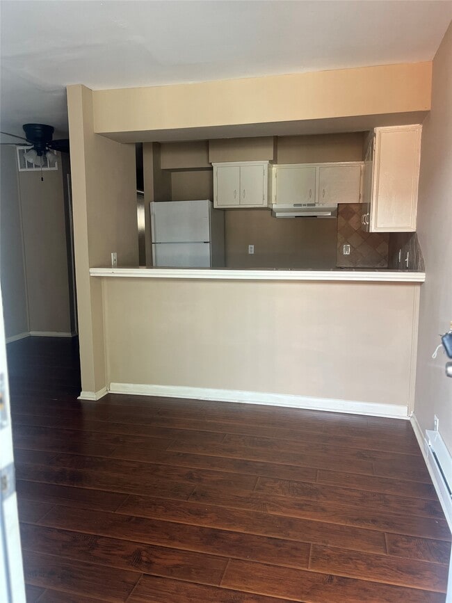 Photo - 1204 St Joseph St Unidad 6