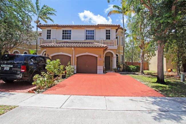 Photo - 14070 SW 50th Ct