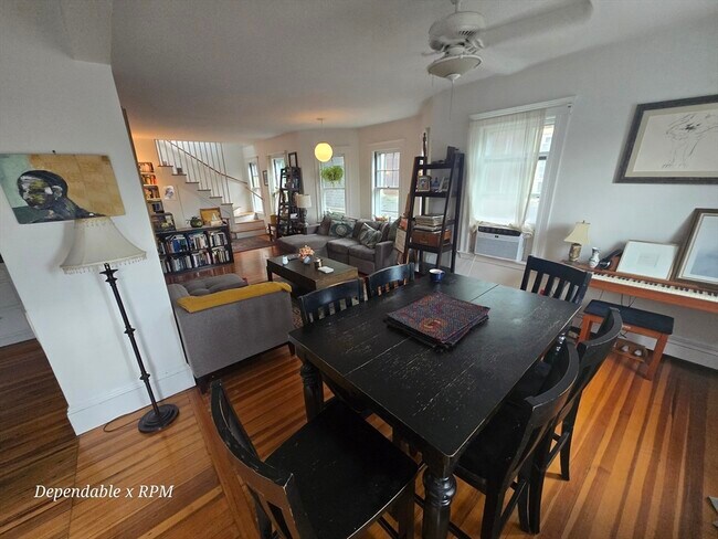 Photo - 19-21 Granville Rd Unit 3