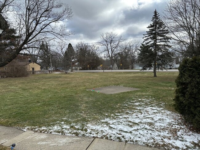 Photo - MGAM-MI-Andersonville Rd Unit B