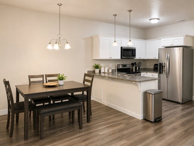 Photo - 4234 McKellen Dr Unit G-102