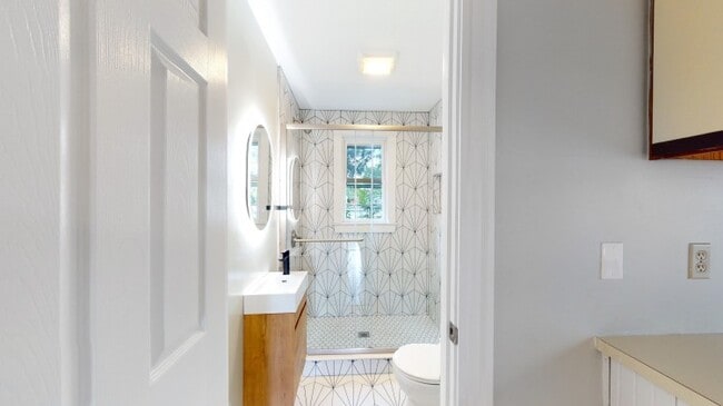 Photo - 57 Hawthorne St