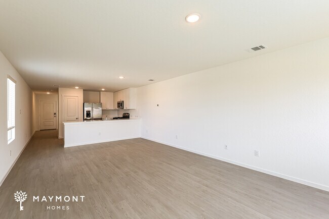 Photo - 2404 Shady Grv