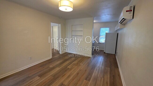 Photo - 2816 N Walker Ave