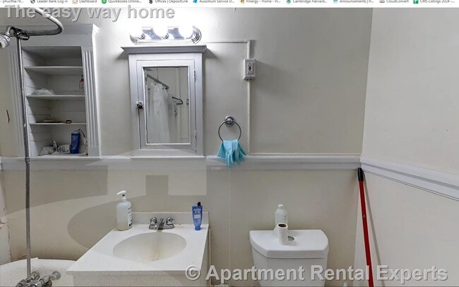 Photo - 14 Centre St Unidad #D