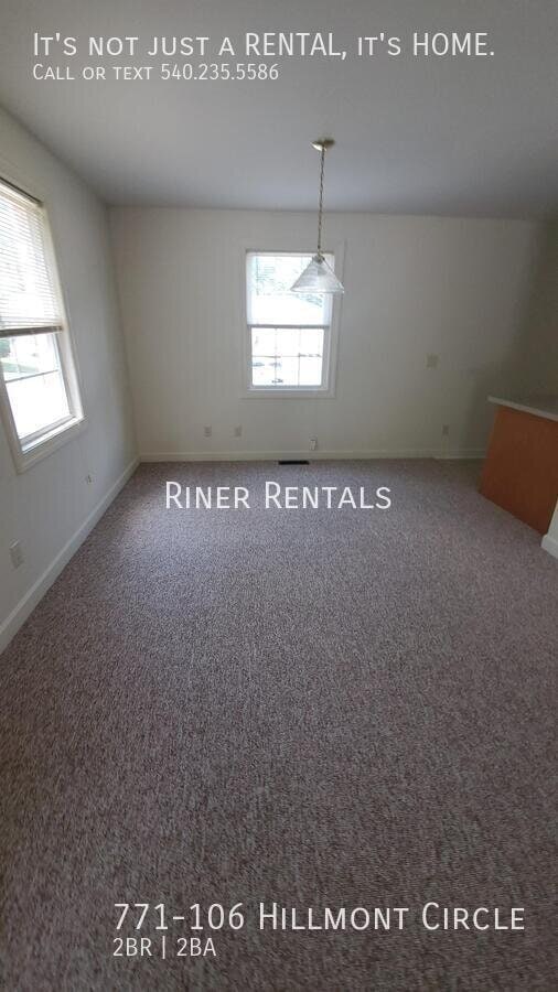 Photo - 771-106 Hillmont Circle-