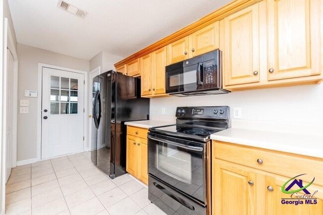 115 Gailey Ct