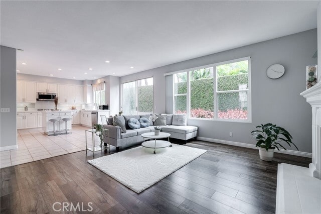 Photo - 6885 Cambria Cove Cir