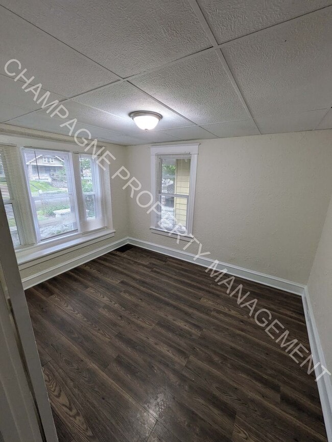 Photo - 3 Bedroom Home, centrally located in the heart of Kansas City