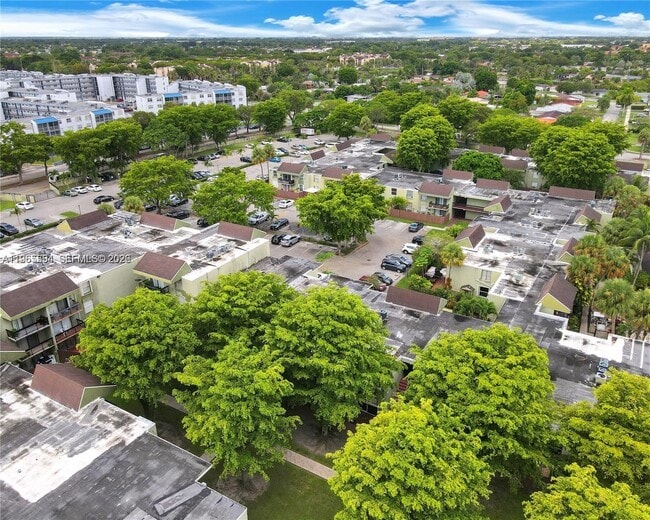 Photo - 8309 SW 142nd Ave Unit G107