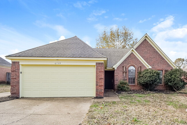 Photo - 6759 Valerie Dr