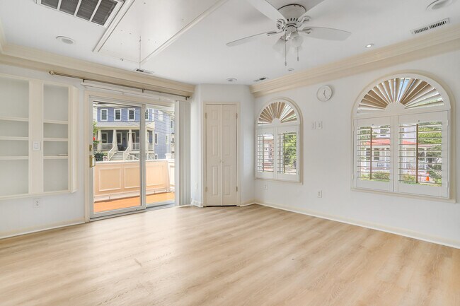 Photo - 4144 21st Rd N