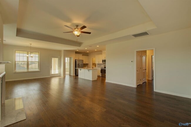 Photo - 14229 Grey Goose Ln