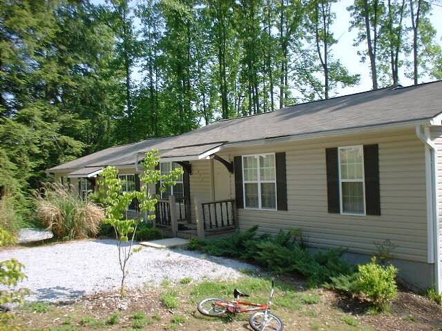 Photo - 1824 Lower Ridgewood Blvd