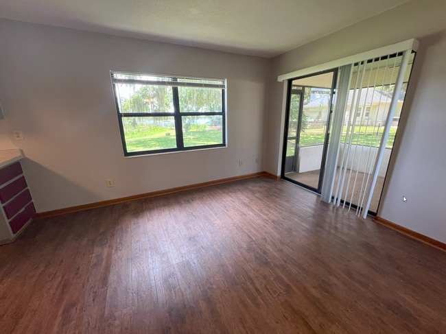 Photo - 70 Crockett Rd Unidad NA