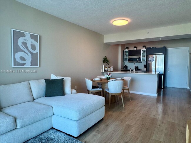 Photo - 333 NE 24th St Unit 1206