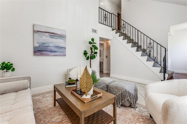 Photo - 110 Ocean Dr