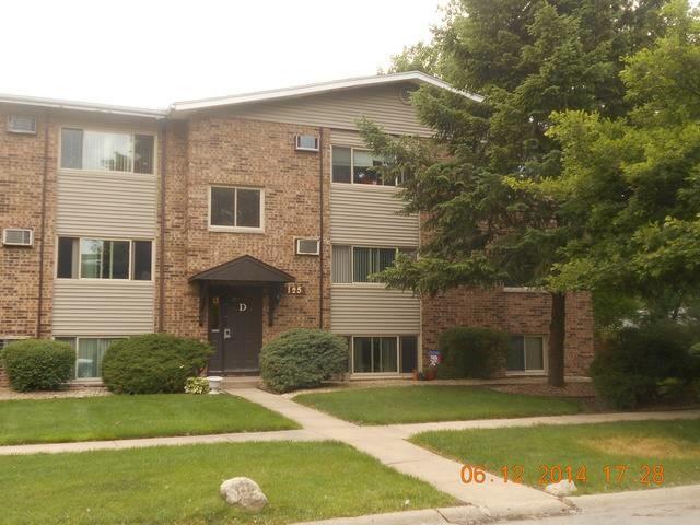 Photo - 125 Twin Oaks Dr Condo Unit 108