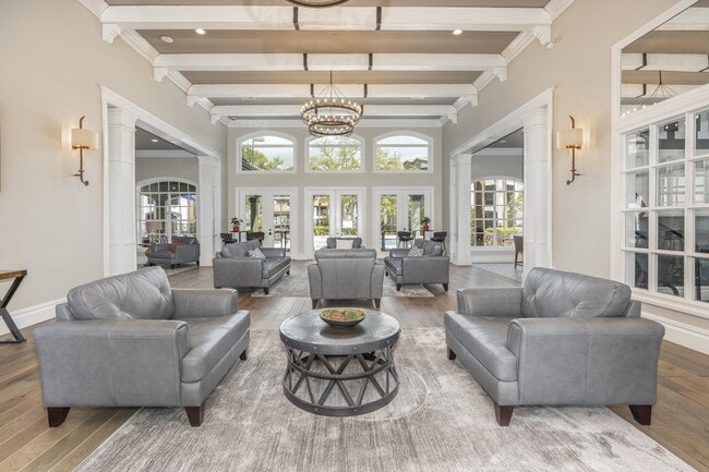 Photo - Mezzo of Tampa Palms