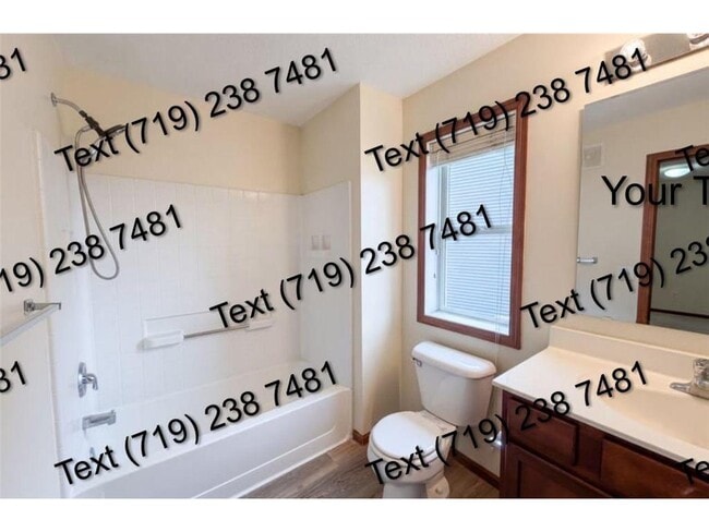 Photo - 6749 Troy Ln N