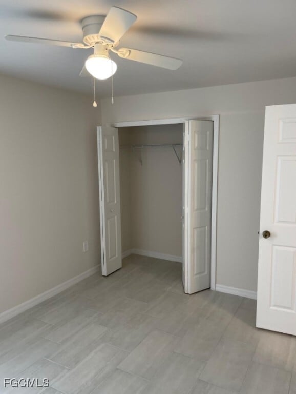 Photo - 4414 SW 8th Ct