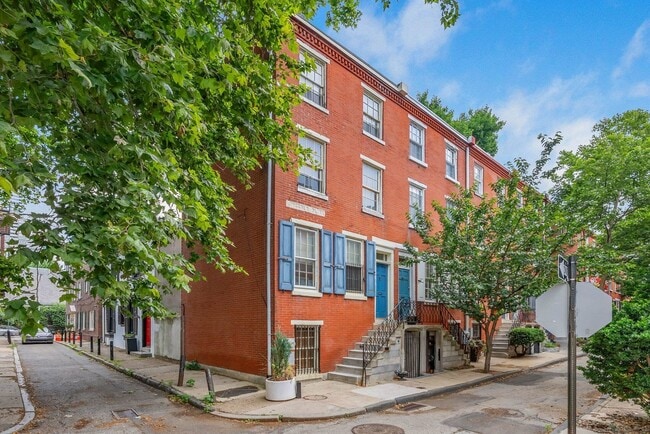 Photo - 1925 Waverly St