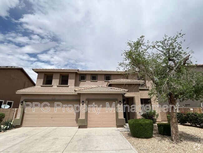 Building Photo - 15652 W Cameron Dr Rental
