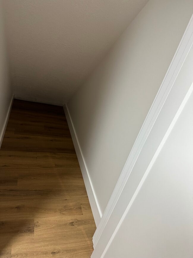 Photo - 2237 W 1370 N