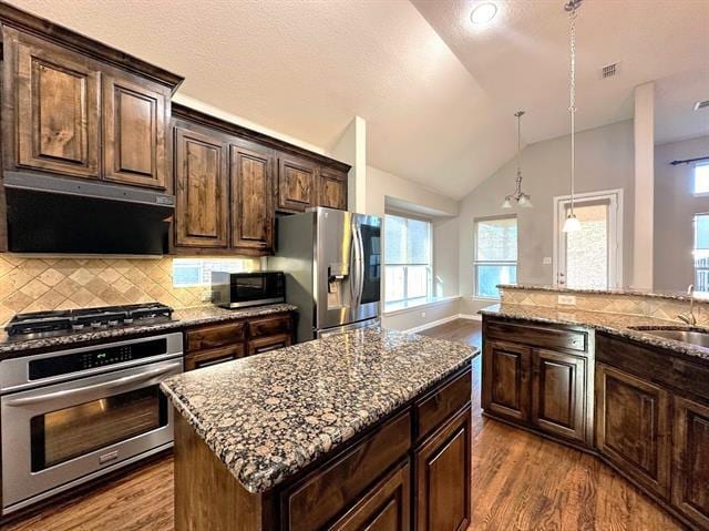 Photo - 2453 Ranchview Dr