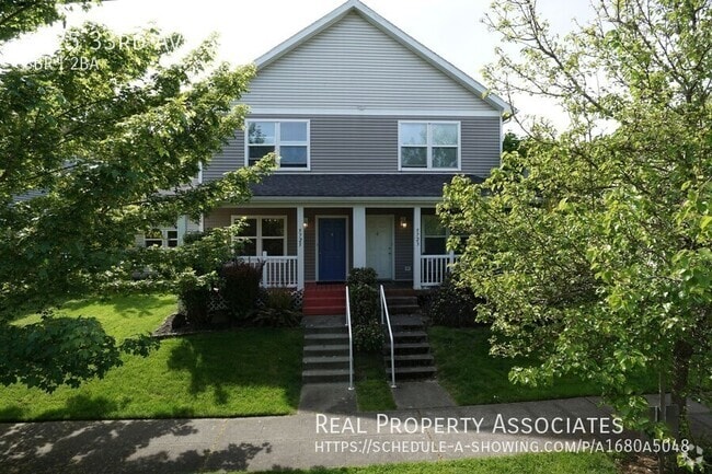 Building Photo - 5725 33rd Ave S Rental