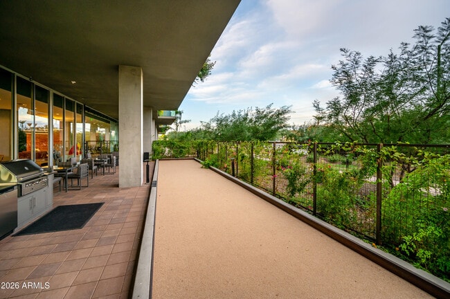 Photo - 7180 E Kierland Blvd Unit 714