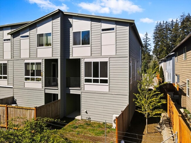 Photo - 17905 35th Ave SE