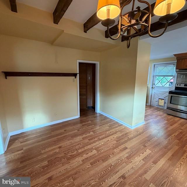 555 Northbrook Rd