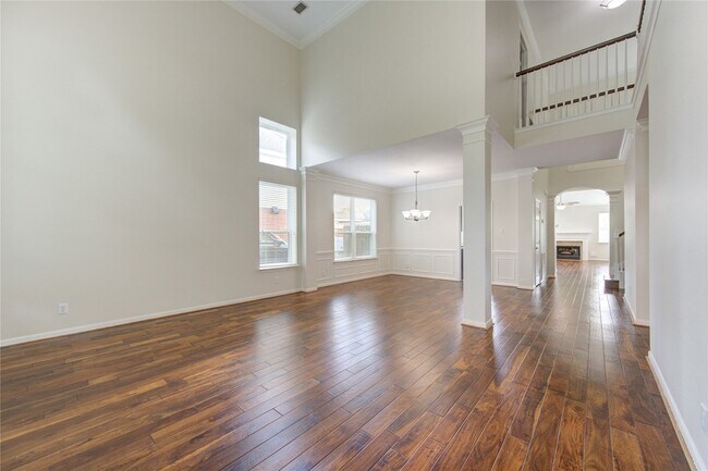 Photo - 2311 Cypress Run Dr