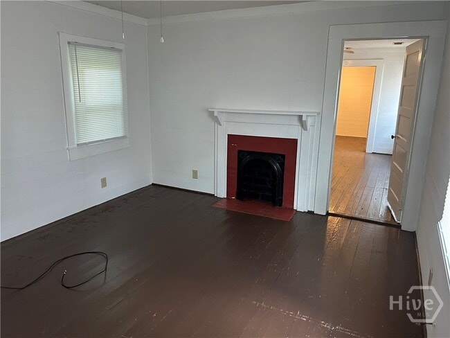 Photo - 433 S Rocksprings St