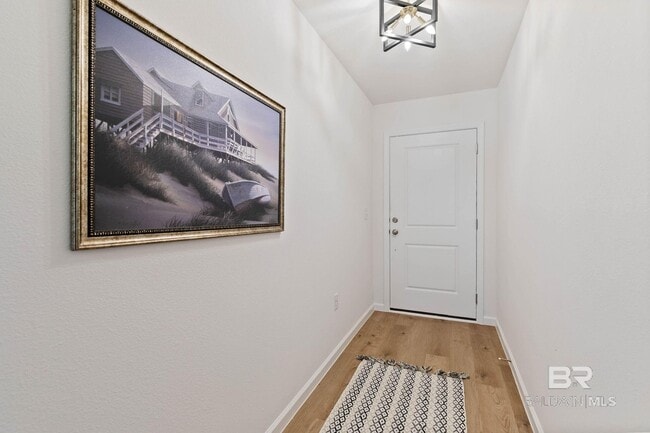 Photo - 19349 Gray Horse Dr